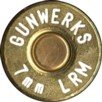7mm-LRM