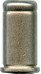38-S&W-WRA-TOOL-1-FULL