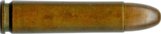 WRA-45-2-FULL