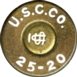 25-20-WIN-USCCO