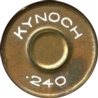 240-FLANGED-KYNOCH