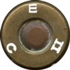 303-FRASER-FLANGED