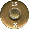 6.5-X-53R-M95-16X