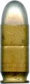 45-ACP-HP-1933-FULL