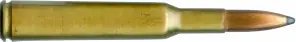 6mm-LEE-UMC-2-FULL