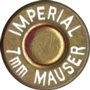 7-X-57-IMPERIAL