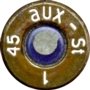 7.92x33-aux-St--45--1
