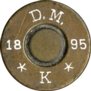 7-X-54-KORTNEK-DM1