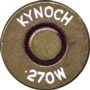 270-WIN-KYNOCH2