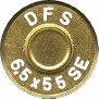 6.5-X-55-DFS