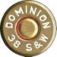 38-S&W-DOMINION