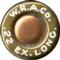 22-MAYNARD-WRACO