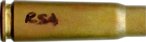 7.62x39-RSA-NO-H-S-6