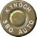 380-AUTO-KYNOCH-3