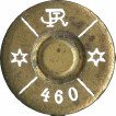 8-X-50R-AUSTRIAN-JR-460