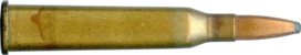 6mm-Musgrave-PMP.6-FULL