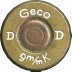 380-AUTO-Geco-3