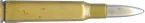 3.5-X-28.5-MINIATURE-MAUSER-1a-FULL