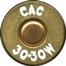 30-30-WIN-CAC