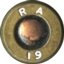 30-PEDERSON-RA-19-b