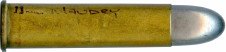 11 X 45R MAUDRY