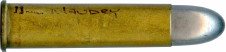 11 X 45R MAUDRY