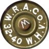 32-40-WIN-WRACO3