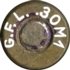 GFL-30M1