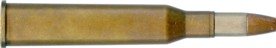 6.5 X 57R MAUSER