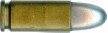 8mm-ROTH-STEYR-GR1-FULL