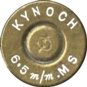 6.5-X-54-MS-KYNOCH4