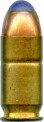 45-ACP-R-P-3-FULL_0