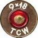 9mm-MAKAROV-TULA-2