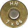 7-X-66-VOMHOFE-HH
