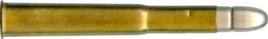 450/400 3 ¼" CERTUS