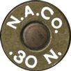 30-NEWTON-NACO