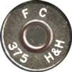 375-H&H-FC-2