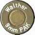 9mm-P.A.KNALL-WALTHER