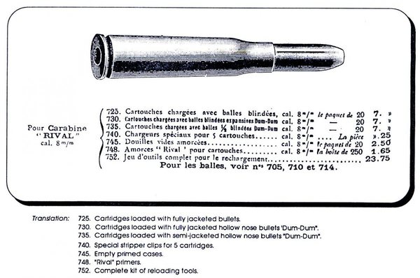 8X52R-rival-text2