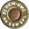 44-S&W-SPL-REM-UMC-1