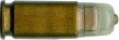 9mm SALVO SQUEEZE BORE