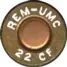 22-WCF-REMUMC1