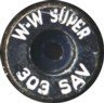 303-SAVAGE-WW1