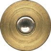 Headstamp of 22 TUBA MK. 1