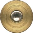 22-TUBA1