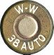 38-AUTO-WW