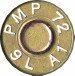 9mmP-ZA-BLANK-PMP-72