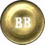 9mm-BOULANGER-SHOT-LONG