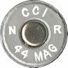 44-MAGNUM-CCI-1