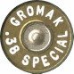 38-SPECIAL-GROMAC